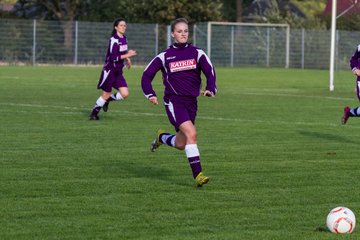 Bild 201 - Schmalfeld am 14.10.12